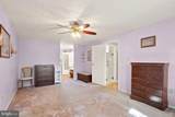 8196 Oakglen Road - Photo 33