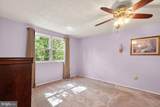 8196 Oakglen Road - Photo 34