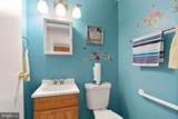8196 Oakglen Road - Photo 35