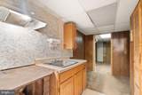 8196 Oakglen Road - Photo 36
