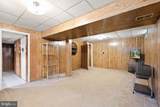 8196 Oakglen Road - Photo 38