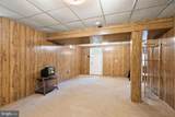 8196 Oakglen Road - Photo 39
