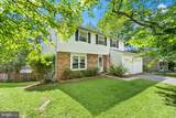8196 Oakglen Road - Photo 4