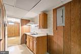 8196 Oakglen Road - Photo 40