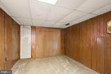 8196 Oakglen Road - Photo 41