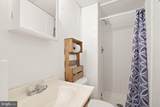 8196 Oakglen Road - Photo 42