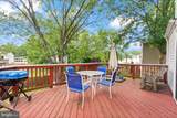 8196 Oakglen Road - Photo 44