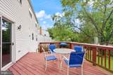 8196 Oakglen Road - Photo 45