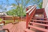 8196 Oakglen Road - Photo 46
