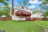 8196 Oakglen Road - Photo 48
