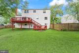 8196 Oakglen Road - Photo 49