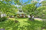 8196 Oakglen Road - Photo 5