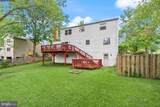 8196 Oakglen Road - Photo 50