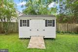 8196 Oakglen Road - Photo 51