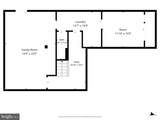 8196 Oakglen Road - Photo 53