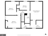8196 Oakglen Road - Photo 54