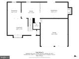 8196 Oakglen Road - Photo 55
