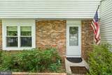 8196 Oakglen Road - Photo 6