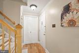 8196 Oakglen Road - Photo 8