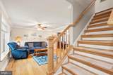 8196 Oakglen Road - Photo 9