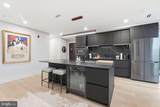 3219 Wisconsin Avenue - Photo 10
