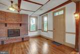1655 Farm Lane - Photo 10