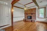 1655 Farm Lane - Photo 11