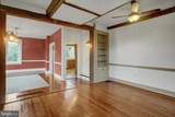 1655 Farm Lane - Photo 12