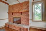 1655 Farm Lane - Photo 13