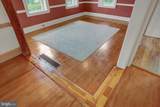 1655 Farm Lane - Photo 14