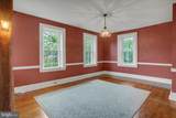 1655 Farm Lane - Photo 15