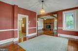 1655 Farm Lane - Photo 16