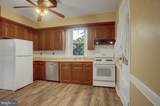 1655 Farm Lane - Photo 17