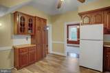 1655 Farm Lane - Photo 18