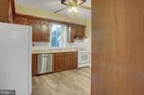 1655 Farm Lane - Photo 19