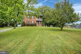 1655 Farm Lane - Photo 2