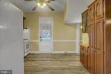 1655 Farm Lane - Photo 20