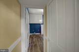 1655 Farm Lane - Photo 21