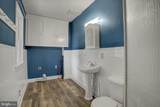 1655 Farm Lane - Photo 22