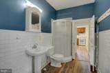 1655 Farm Lane - Photo 23