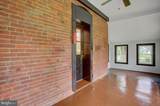 1655 Farm Lane - Photo 24