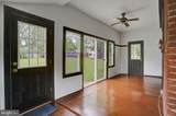 1655 Farm Lane - Photo 25