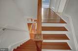 1655 Farm Lane - Photo 28