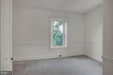 1655 Farm Lane - Photo 29