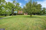 1655 Farm Lane - Photo 3