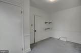 1655 Farm Lane - Photo 30