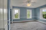 1655 Farm Lane - Photo 31