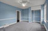 1655 Farm Lane - Photo 32