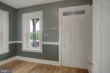 1655 Farm Lane - Photo 33