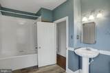 1655 Farm Lane - Photo 35
